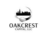 /public/logoimage/1354137002logo OakCrest6.png